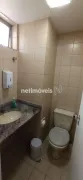 Conjunto Comercial / Sala para alugar, 20m² no Centro, Belo Horizonte - Foto 13