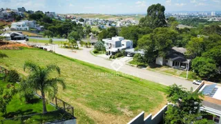 Terreno / Lote / Condomínio à venda, 798m² no Urbanova, São José dos Campos - Foto 5