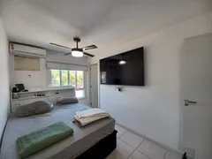 Apartamento com 3 Quartos à venda, 85m² no Badu, Niterói - Foto 13