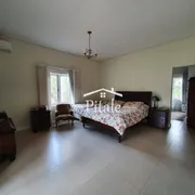 Casa de Condomínio com 6 Quartos à venda, 476m² no Jardim Haras Bela Vista Gl Um, Vargem Grande Paulista - Foto 5