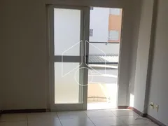 Apartamento com 2 Quartos à venda, 60m² no Jardim Araxá, Marília - Foto 1