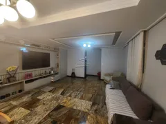 Casa de Condomínio com 3 Quartos à venda, 132m² no Centro, Contagem - Foto 49