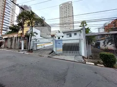 Casa Comercial para venda ou aluguel, 400m² no Vila Firmiano Pinto, São Paulo - Foto 6