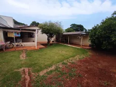 Casa com 4 Quartos à venda, 98m² no Conjunto João de Barro Itaparica, Maringá - Foto 17