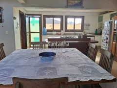 Casa com 5 Quartos à venda, 319m² no Campeche, Florianópolis - Foto 10