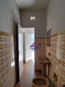 Casa com 2 Quartos para venda ou aluguel, 140m² no Belém, São Paulo - Foto 12