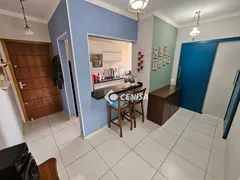 Apartamento com 1 Quarto à venda, 51m² no Jardim Sevilha, Indaiatuba - Foto 6