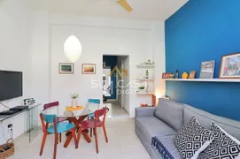 Casa com 4 Quartos à venda, 250m² no Laranjeiras, Rio de Janeiro - Foto 33