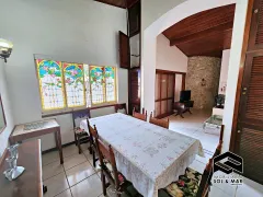 Casa com 4 Quartos à venda, 165m² no Enseada, Guarujá - Foto 8