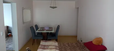 Apartamento com 2 Quartos à venda, 58m² no Vila Ivone, São Paulo - Foto 24