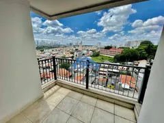 Apartamento com 3 Quartos à venda, 92m² no Vila Boa Vista, Barueri - Foto 3