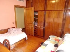 Apartamento com 3 Quartos à venda, 185m² no Floresta, Porto Alegre - Foto 8