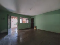 Casa com 5 Quartos à venda, 206m² no Sumarezinho, Ribeirão Preto - Foto 3