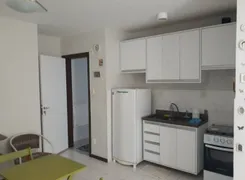 Apartamento com 1 Quarto para alugar, 30m² no Vilas do Atlantico, Lauro de Freitas - Foto 38