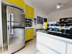 Casa com 3 Quartos à venda, 219m² no Monte Belo, Taubaté - Foto 10