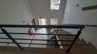 Galpão / Depósito / Armazém para venda ou aluguel, 1426m² no Vila Nova Sorocaba, Sorocaba - Foto 22