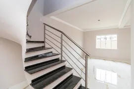 Casa de Condomínio com 3 Quartos à venda, 143m² no Santa Felicidade, Curitiba - Foto 33
