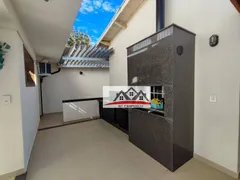 Casa com 4 Quartos à venda, 180m² no Jardim Leonor, Campinas - Foto 16