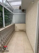 Casa com 2 Quartos à venda, 211m² no Vila Monumento, São Paulo - Foto 17