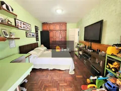 Cobertura com 4 Quartos à venda, 500m² no Laranjeiras, Rio de Janeiro - Foto 18