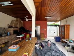 Casa de Condomínio com 4 Quartos para alugar, 280m² no Vila Edmundo, Taubaté - Foto 11