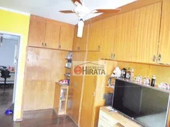 Apartamento com 3 Quartos à venda, 80m² no Swift, Campinas - Foto 10