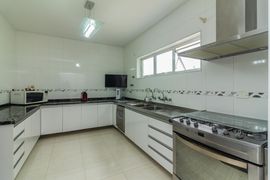 Casa com 4 Quartos para venda ou aluguel, 309m² no Vila Roque, São Paulo - Foto 7