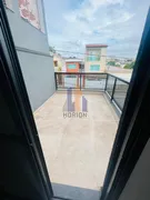 Apartamento com 2 Quartos à venda, 43m² no Vila Junqueira, Santo André - Foto 3