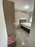 Apartamento com 3 Quartos para alugar, 51m² no Humaitá, Porto Alegre - Foto 12