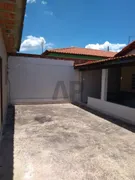 Casa com 2 Quartos à venda, 89m² no Jardim Potiguara, Itu - Foto 18