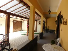 Casa com 3 Quartos à venda, 286m² no Parque Horizonte, Nova Iguaçu - Foto 5