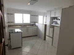 Apartamento com 2 Quartos à venda, 102m² no Vila Muriqui, Mangaratiba - Foto 14