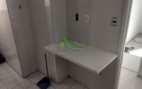 Apartamento com 2 Quartos à venda, 50m² no Santa Terezinha, Carapicuíba - Foto 11