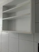 Apartamento com 2 Quartos à venda, 60m² no Casa Caiada, Olinda - Foto 28