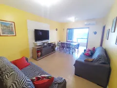 Apartamento com 3 Quartos para alugar, 85m² no Centro, Capão da Canoa - Foto 3