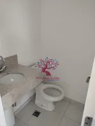 Apartamento com 3 Quartos à venda, 93m² no Taquaral, Campinas - Foto 17