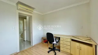 Apartamento com 3 Quartos à venda, 110m² no Ouro Branco, Novo Hamburgo - Foto 16