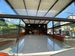 Loja / Salão / Ponto Comercial para alugar, 100m² no Bingen, Petrópolis - Foto 8