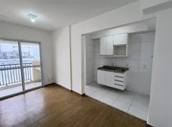 Apartamento com 1 Quarto para alugar, 40m² no Centro, São Paulo - Foto 51