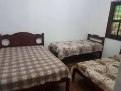 Fazenda / Sítio / Chácara com 3 Quartos à venda, 150m² no Vila Menino Jesus, Caçapava - Foto 15