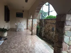 Casa com 4 Quartos à venda, 303m² no Conjunto Califórnia, Belo Horizonte - Foto 28