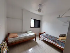Apartamento com 2 Quartos à venda, 76m² no Solemar, Praia Grande - Foto 18