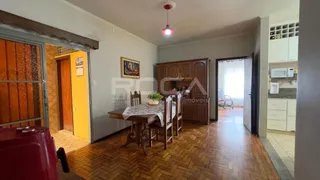 Casa com 3 Quartos à venda, 171m² no Vila Boa Vista, São Carlos - Foto 10