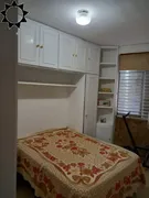 Apartamento com 2 Quartos à venda, 82m² no Jardim D'abril, Osasco - Foto 3