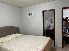 Apartamento com 2 Quartos à venda, 64m² no Ponta das Canas, Florianópolis - Foto 11