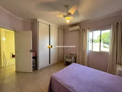 Casa de Condomínio com 4 Quartos à venda, 250m² no Jardim Monte Verde, Valinhos - Foto 17