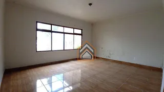 Casa Comercial com 4 Quartos para alugar, 240m² no Maria Regina, Alvorada - Foto 3