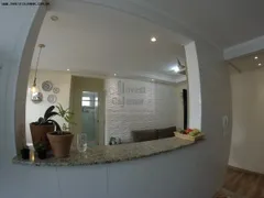 Apartamento com 2 Quartos à venda, 45m² no Polvilho, Cajamar - Foto 12