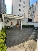 Casa de Condomínio com 2 Quartos à venda, 98m² no Jardim Maria Rosa, Taboão da Serra - Foto 25