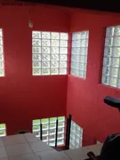Casa com 3 Quartos à venda, 250m² no Ivoturucaia, Jundiaí - Foto 6